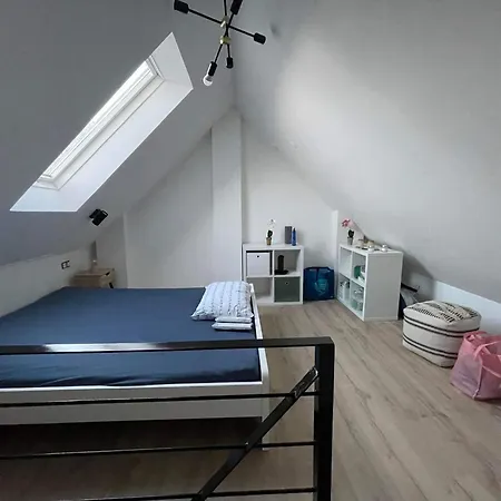 Isteni Zamárdi