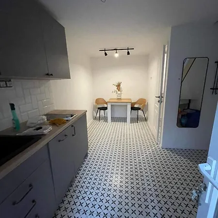Isteni * Zamárdi